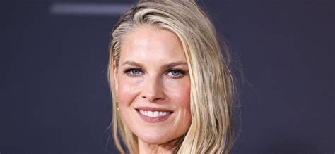 ali larter pics|Ali Larter, 48, Wows Fans In Stunning Bikini Photos For Landman